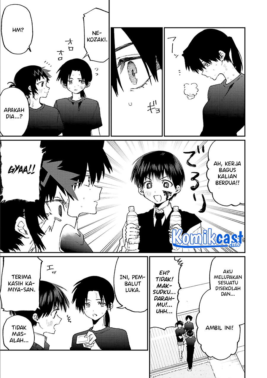 Chapter 147 - halaman 11