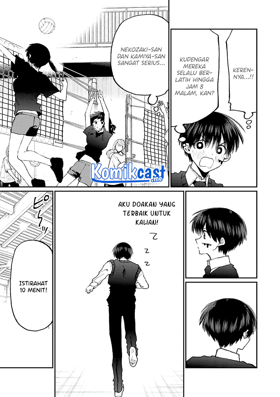 Chapter 147 - halaman 10