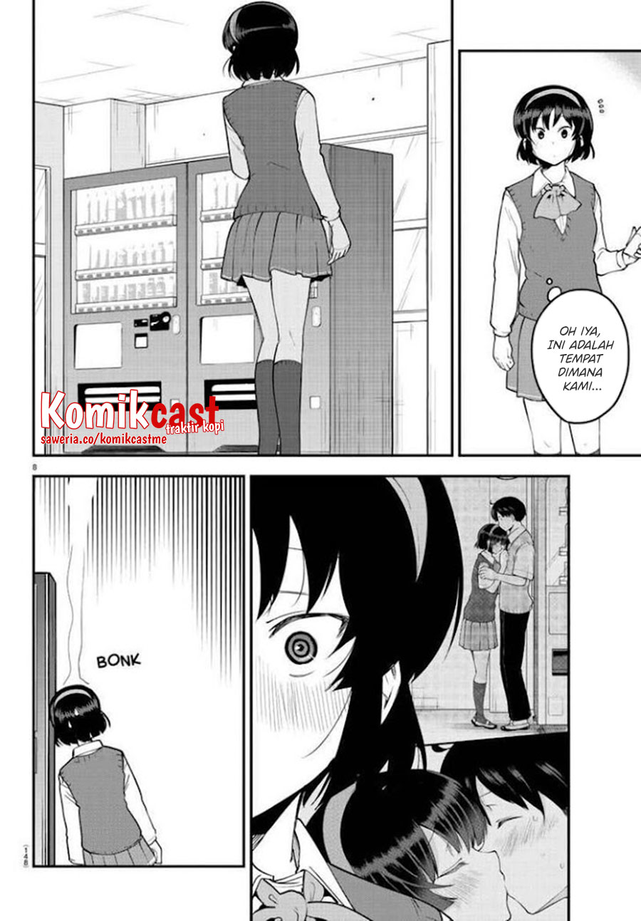 Chapter 106 - halaman 10
