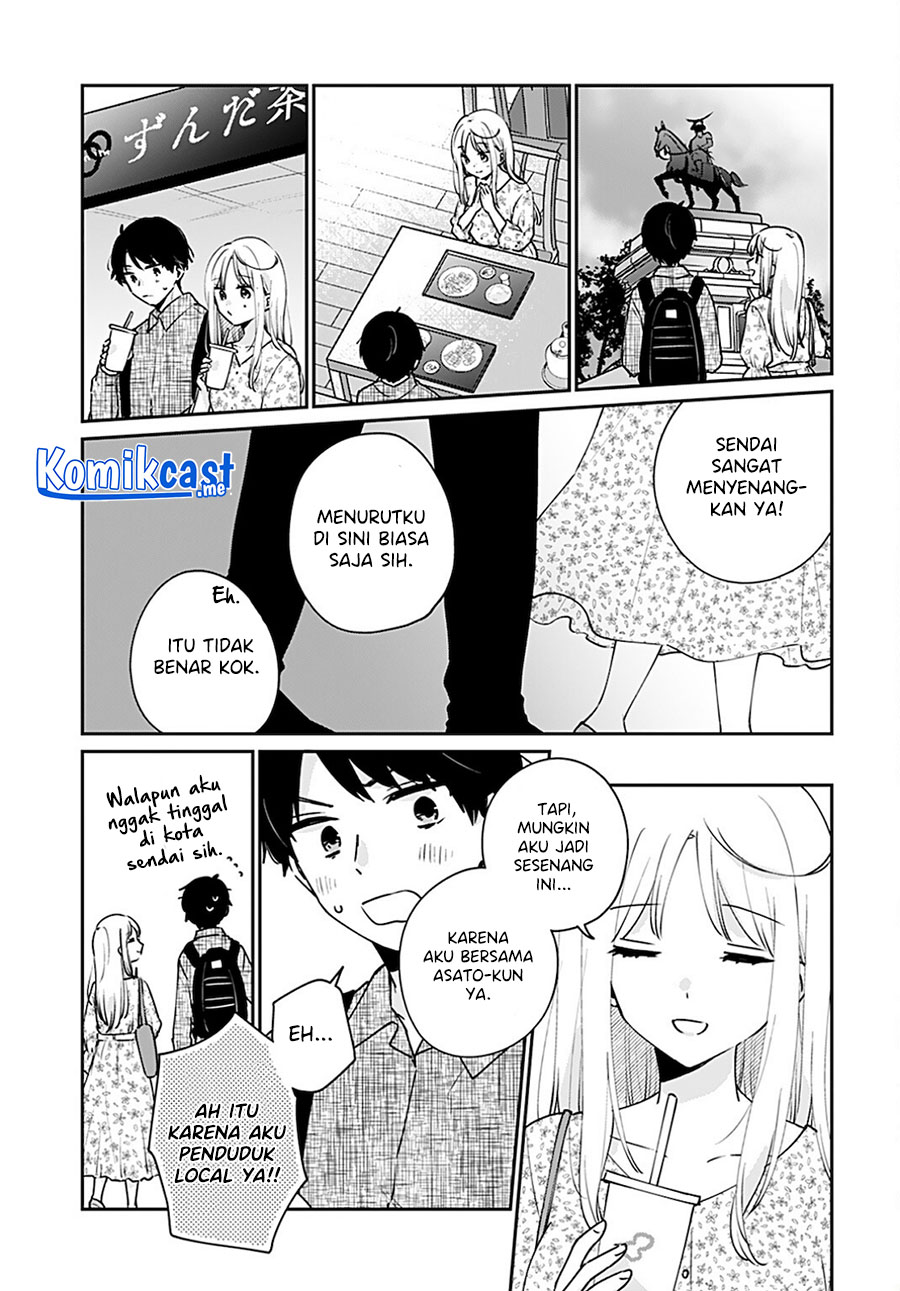 Chapter 13 - halaman 11