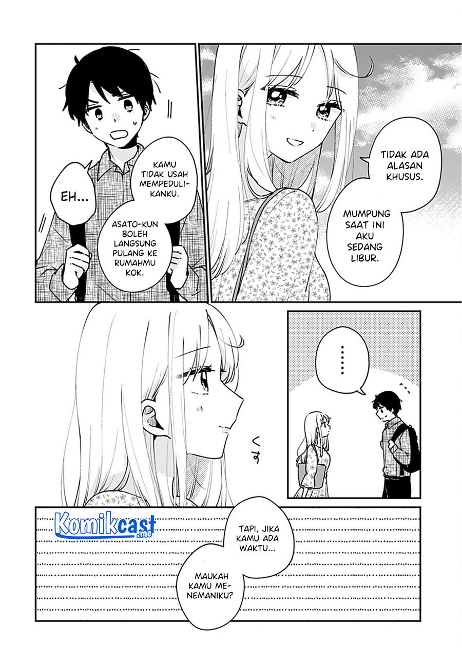 Chapter 13 - halaman 10