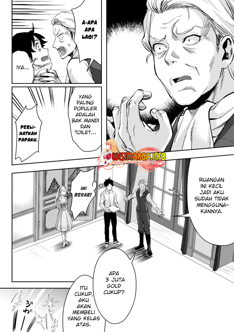 Chapter 7.2 - halaman 11