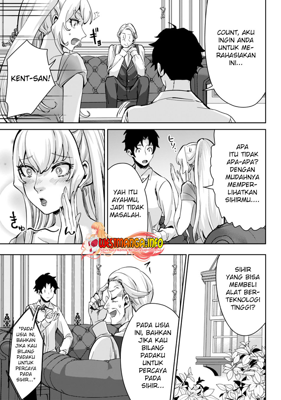 Chapter 7.2 - halaman 10
