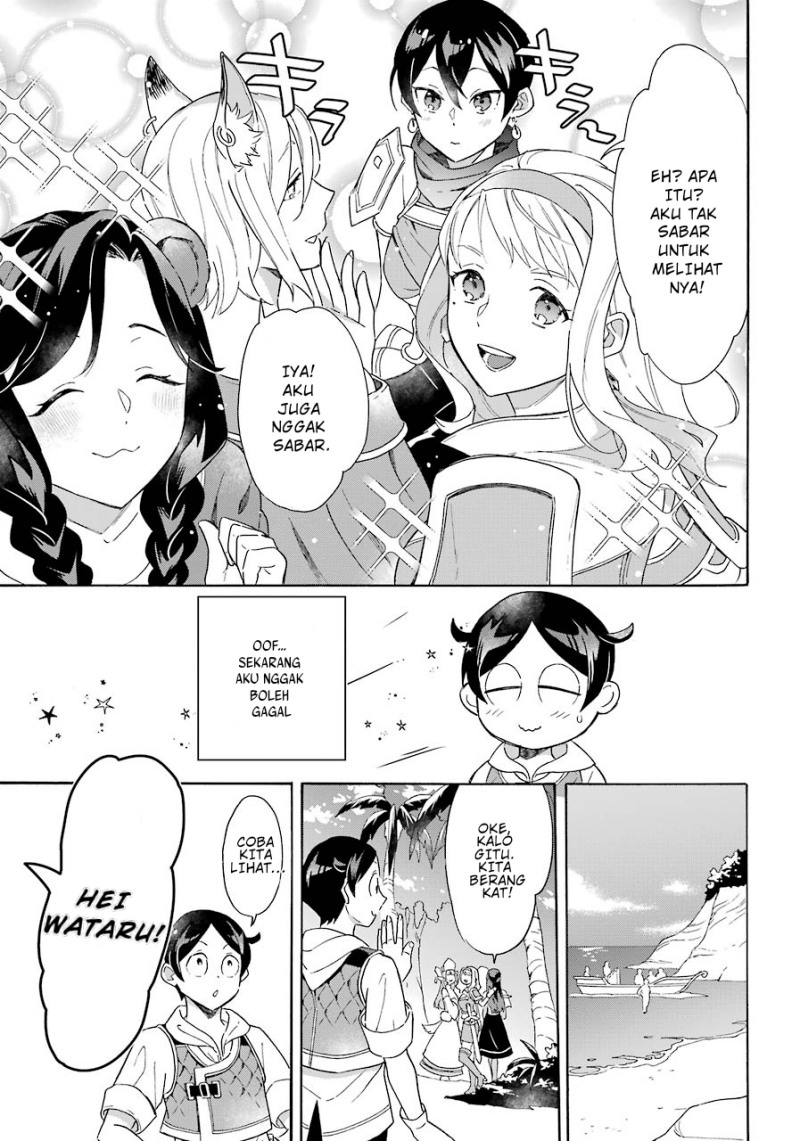 Chapter 7 - halaman 11