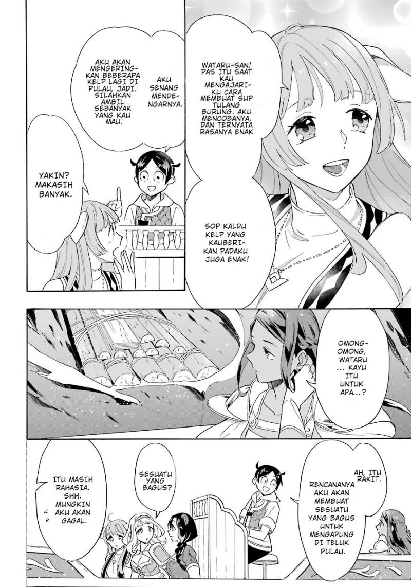 Chapter 7 - halaman 10