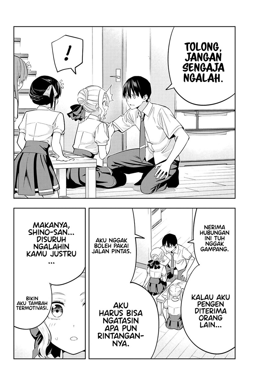 Chapter 104 - halaman 11