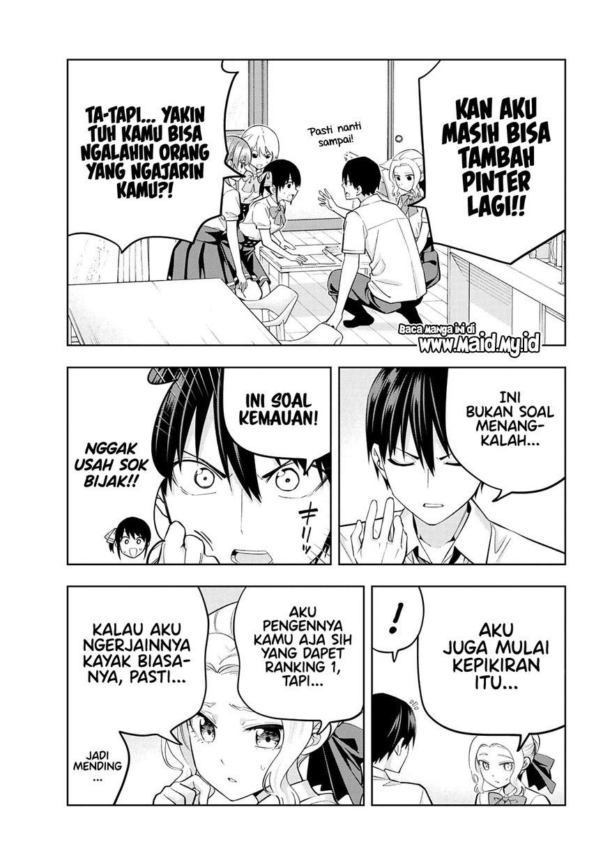 Chapter 104 - halaman 10