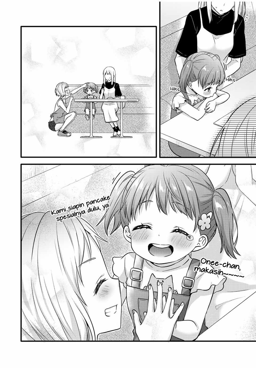 Chapter 19 - halaman 11