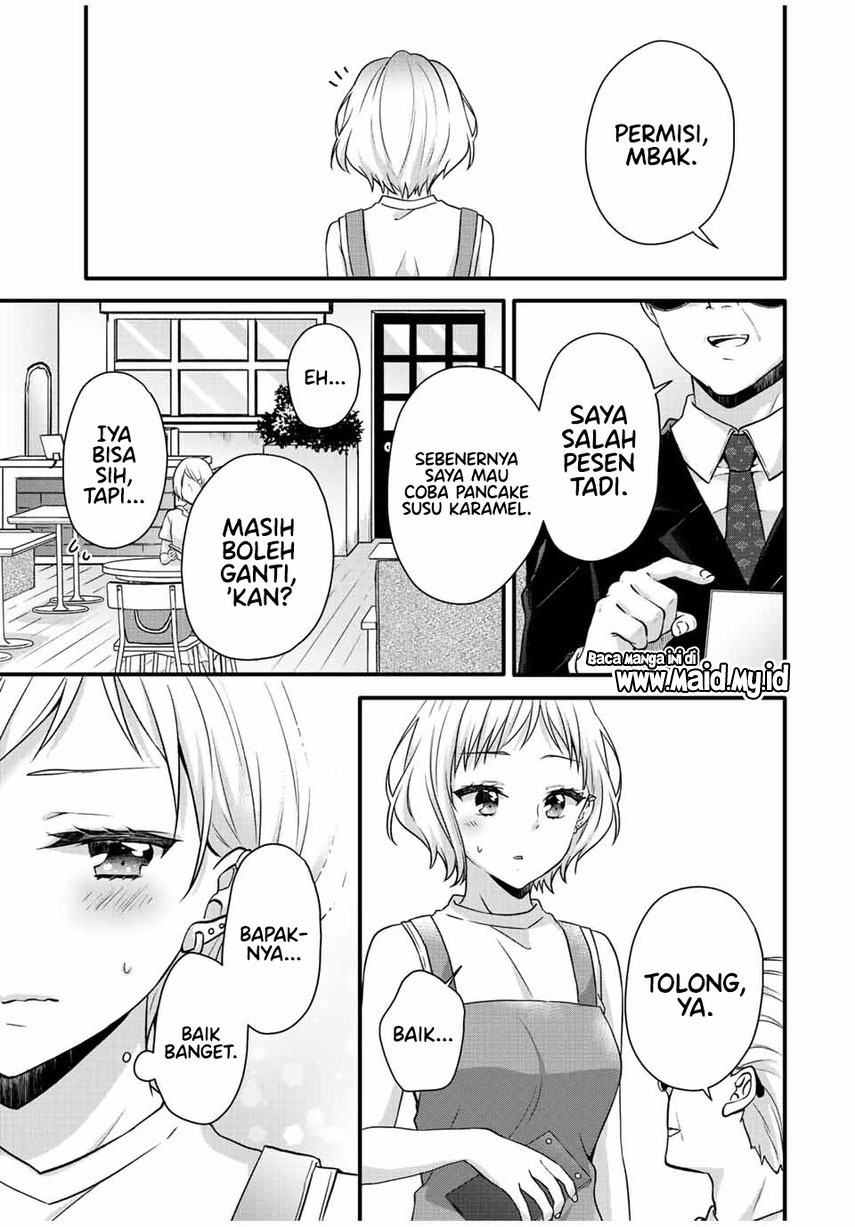 Chapter 19 - halaman 10