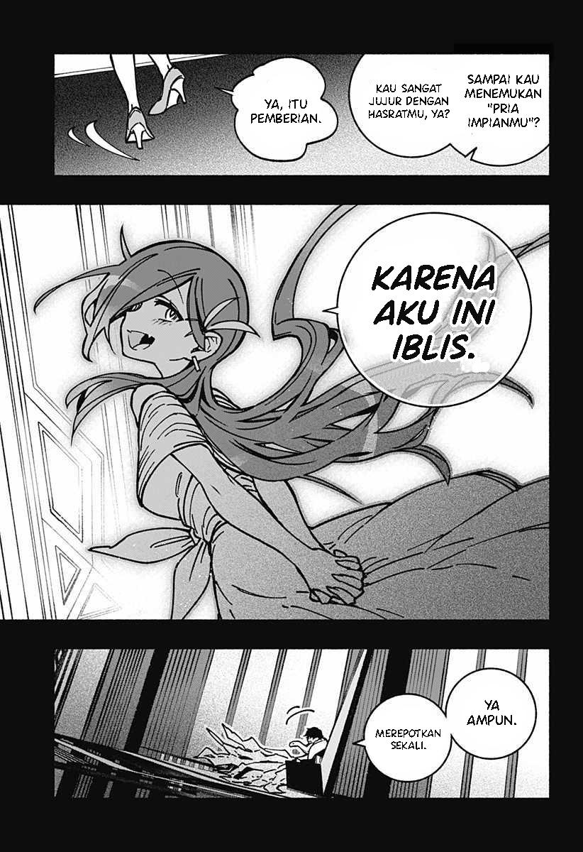 Chapter 3 - halaman 11