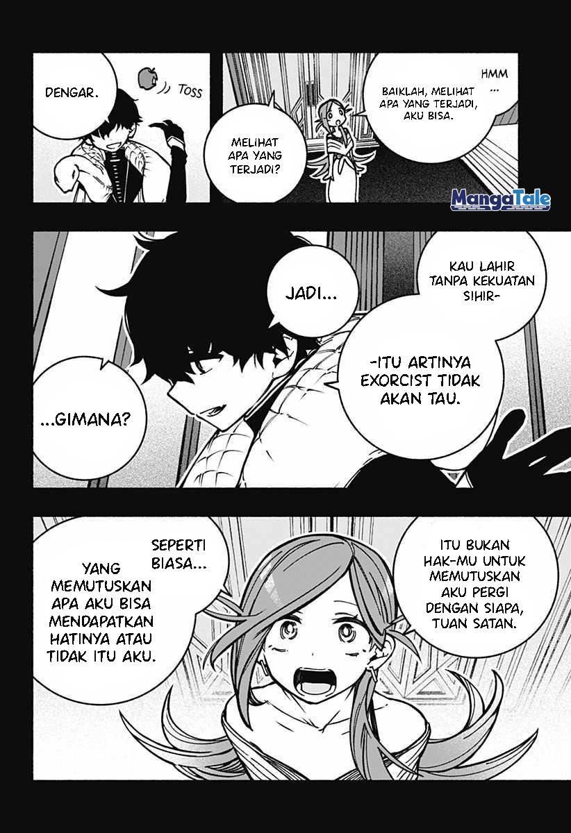 Chapter 3 - halaman 10