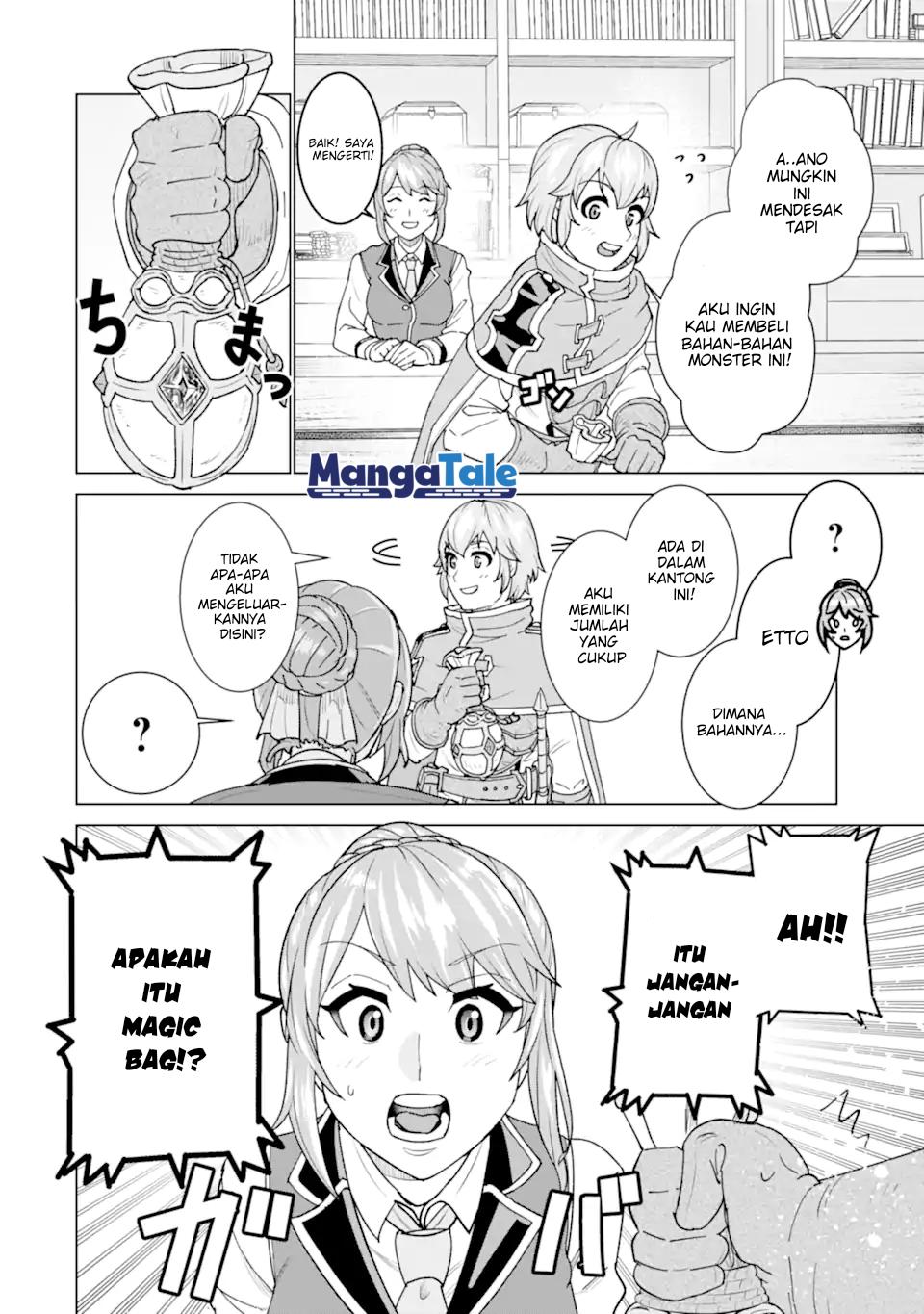 Chapter 2 - halaman 11