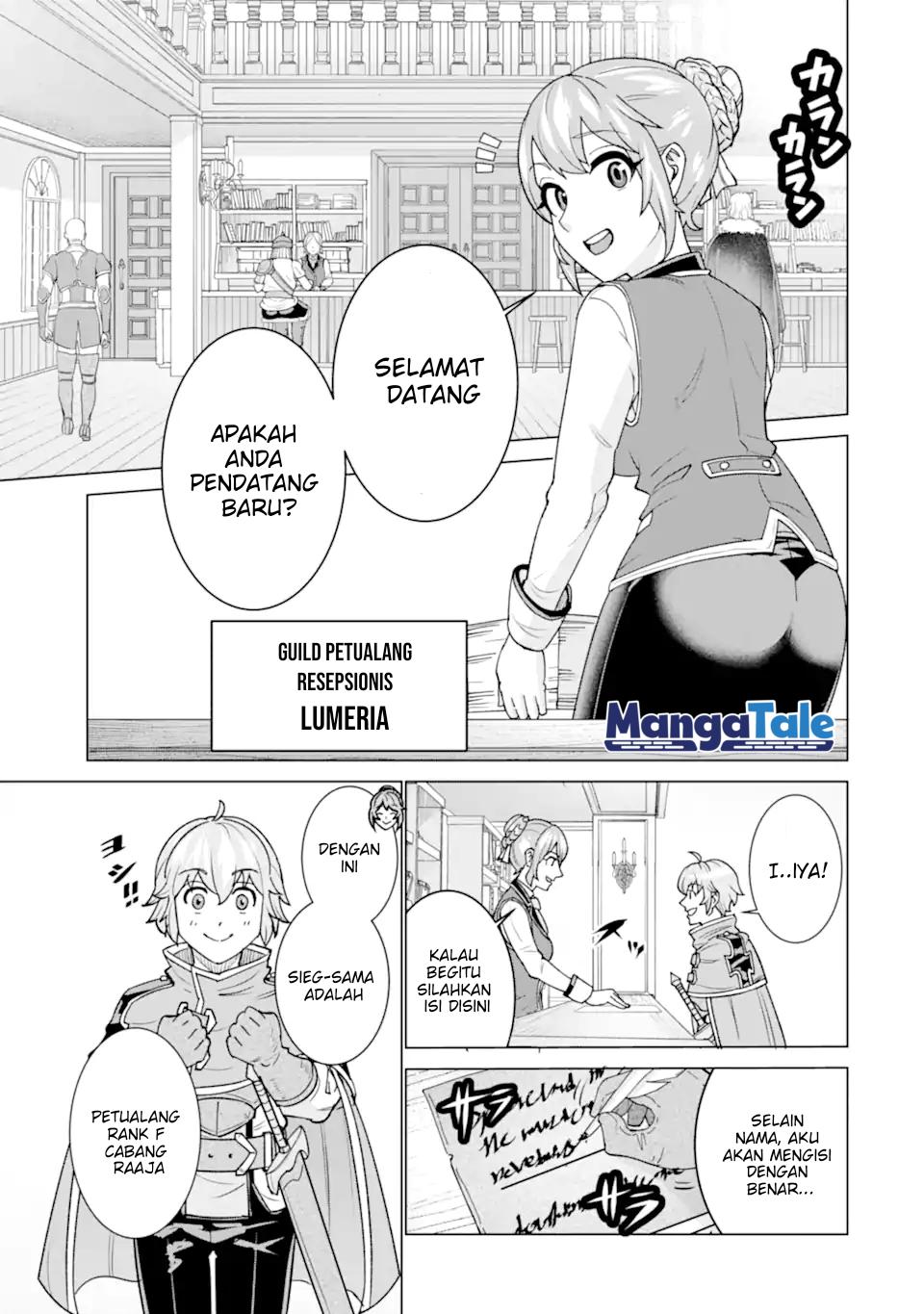 Chapter 2 - halaman 10