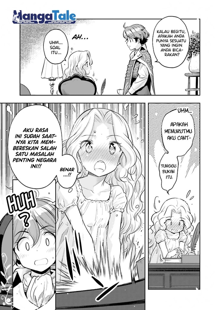 Chapter 18 - halaman 11