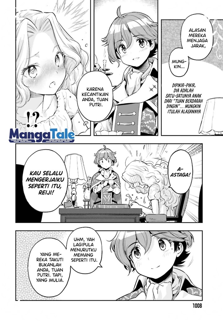 Chapter 18 - halaman 10