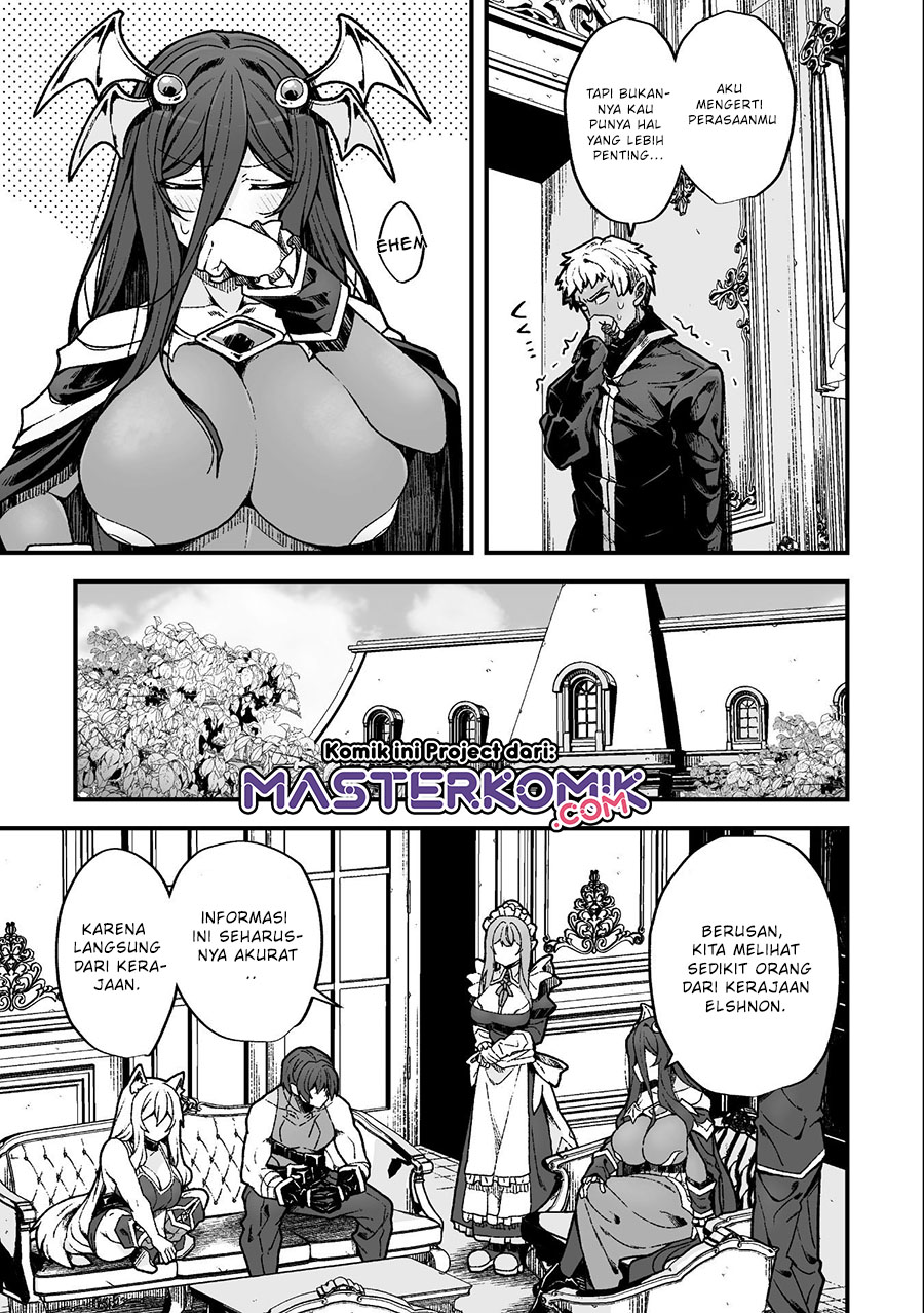 Chapter 7 - halaman 11