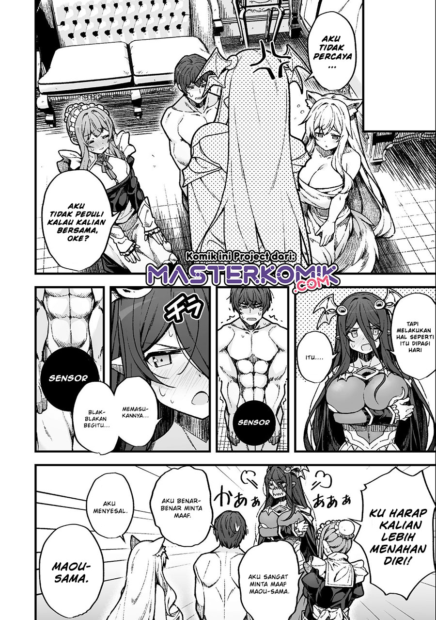Chapter 7 - halaman 10