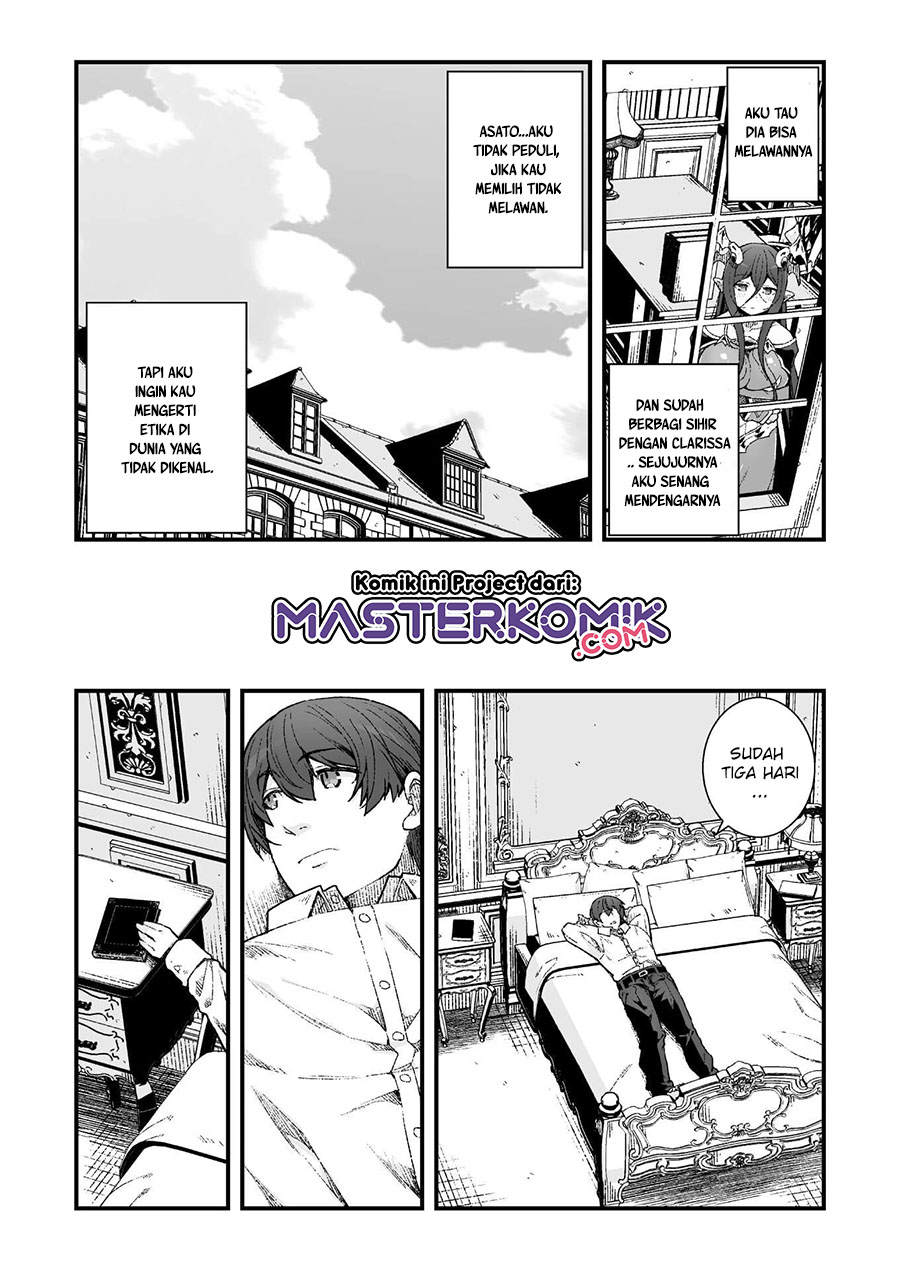 Chapter 6 - halaman 11