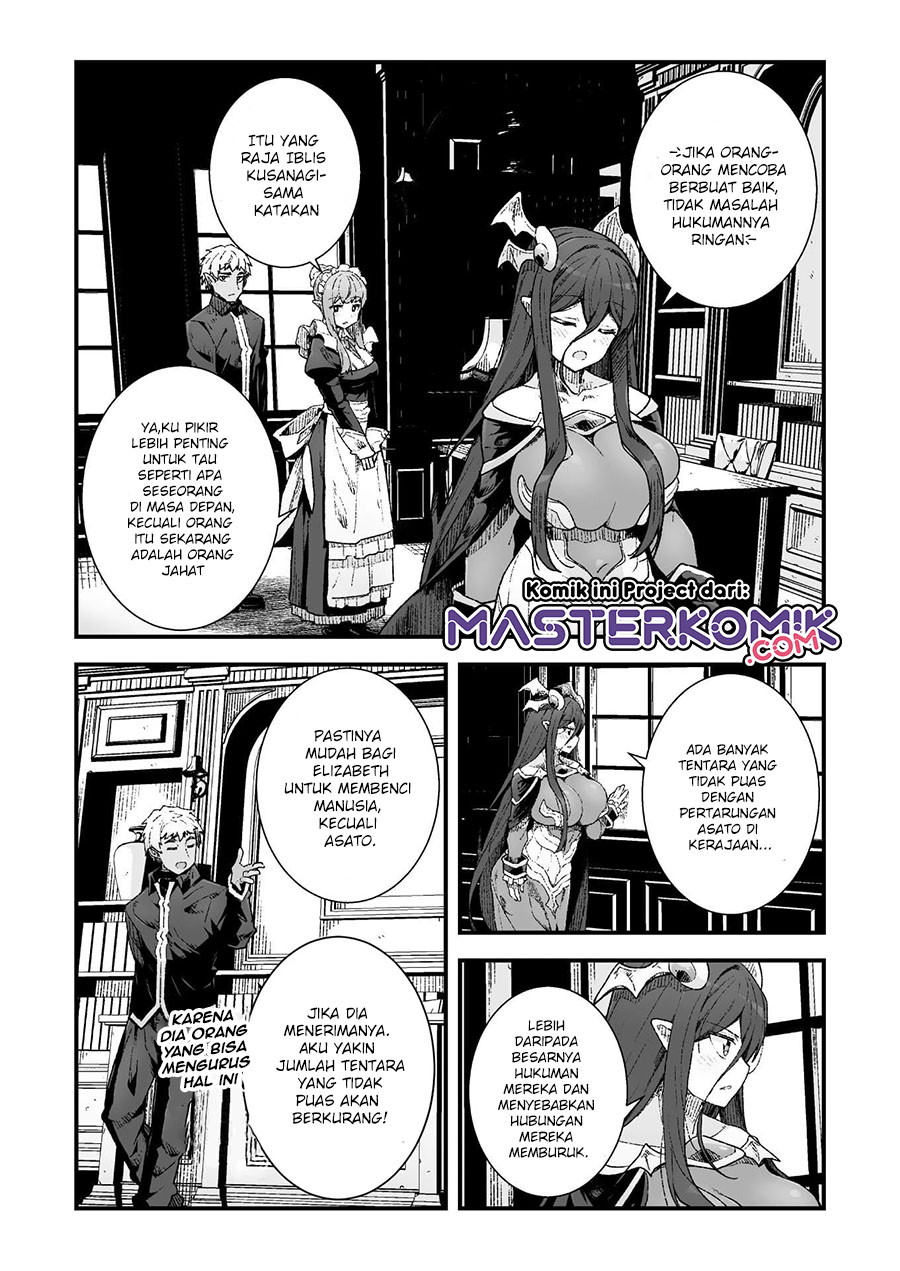 Chapter 6 - halaman 10