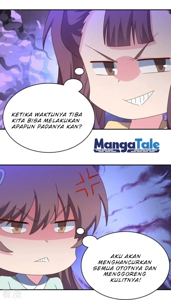 Chapter 6 - halaman 11