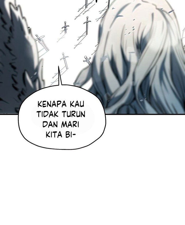 Chapter 75 - halaman 10