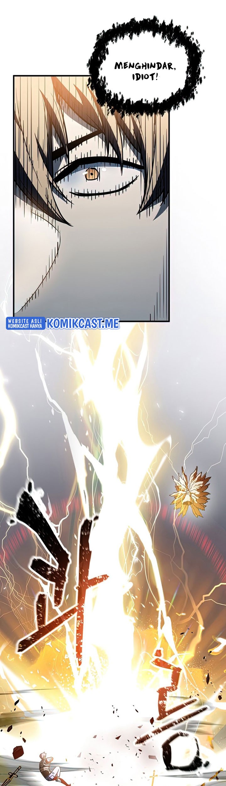 Chapter 75 - halaman 11