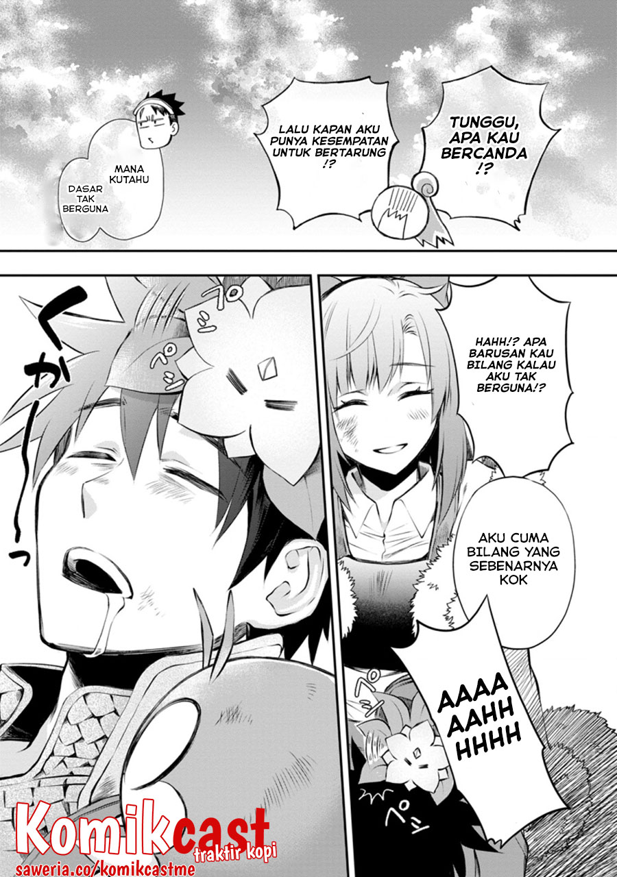 Chapter 32.3 - halaman 11
