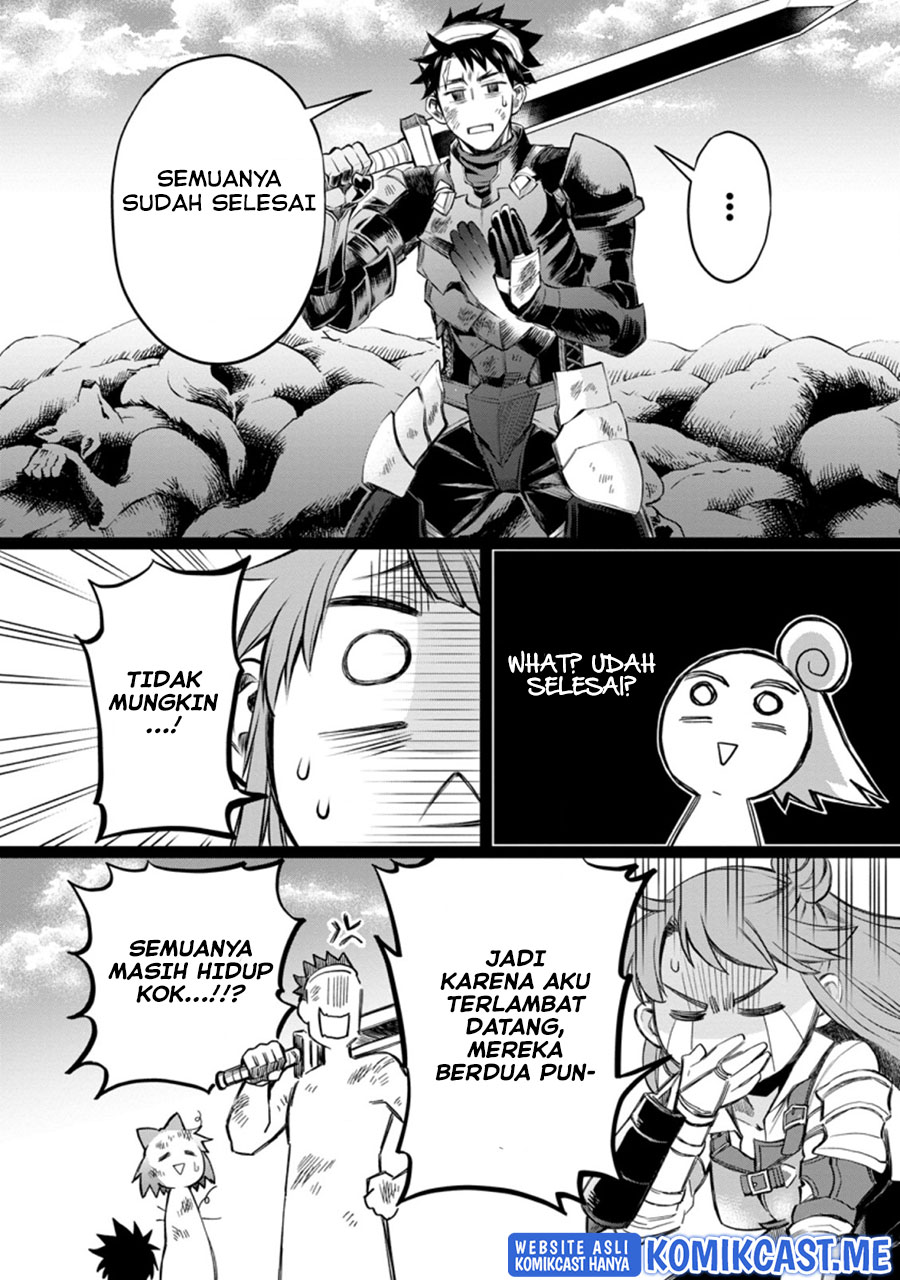 Chapter 32.3 - halaman 10