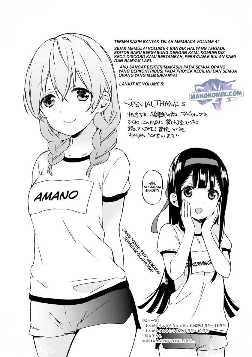 Chapter 55 - halaman 11