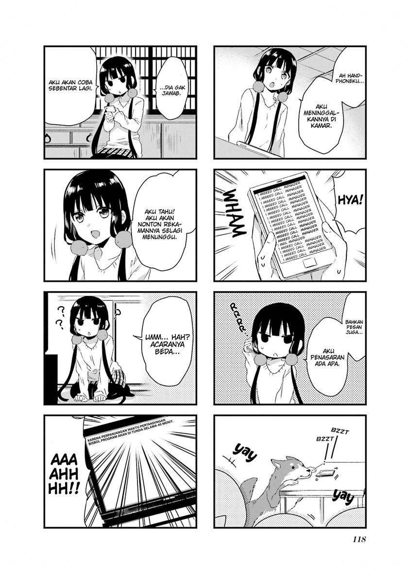 Chapter 55 - halaman 10