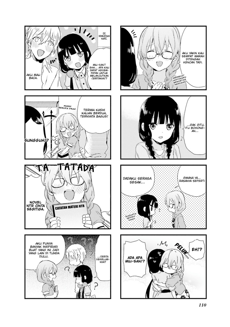 Chapter 54 - halaman 10