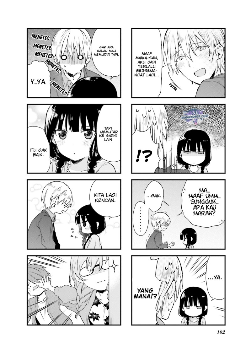 Chapter 53 - halaman 10