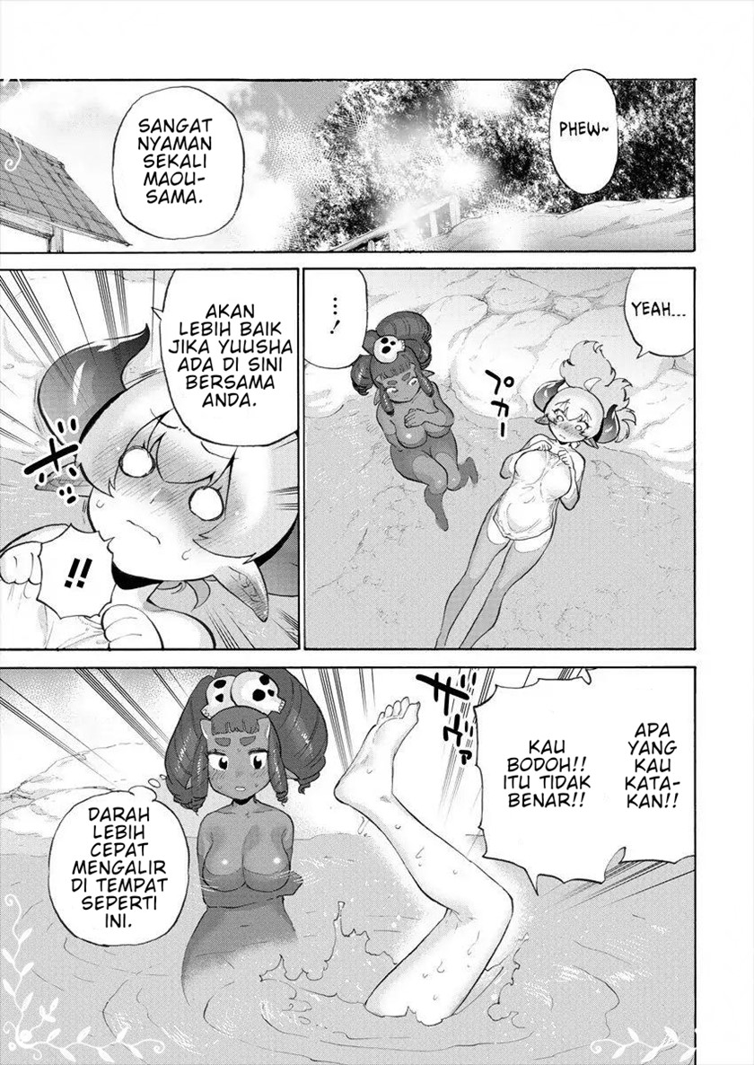 Chapter 7 - halaman 11