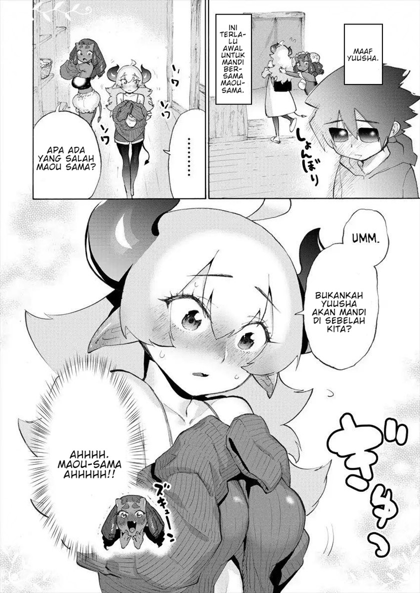 Chapter 7 - halaman 10