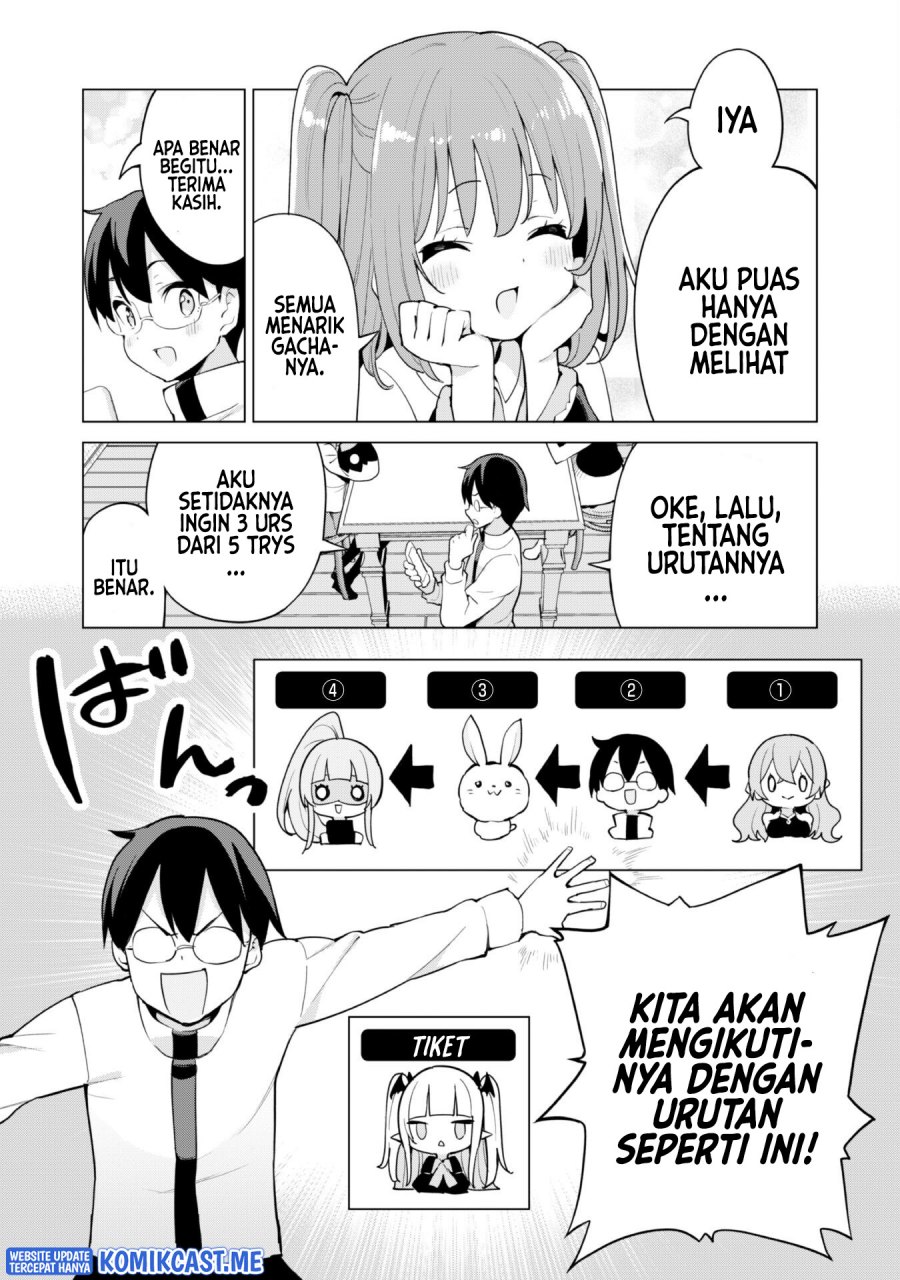 Chapter 44 - halaman 11