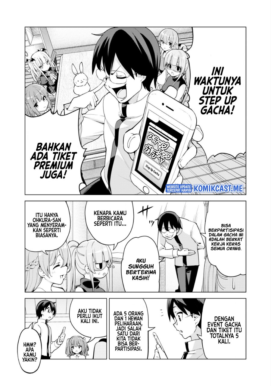 Chapter 44 - halaman 10