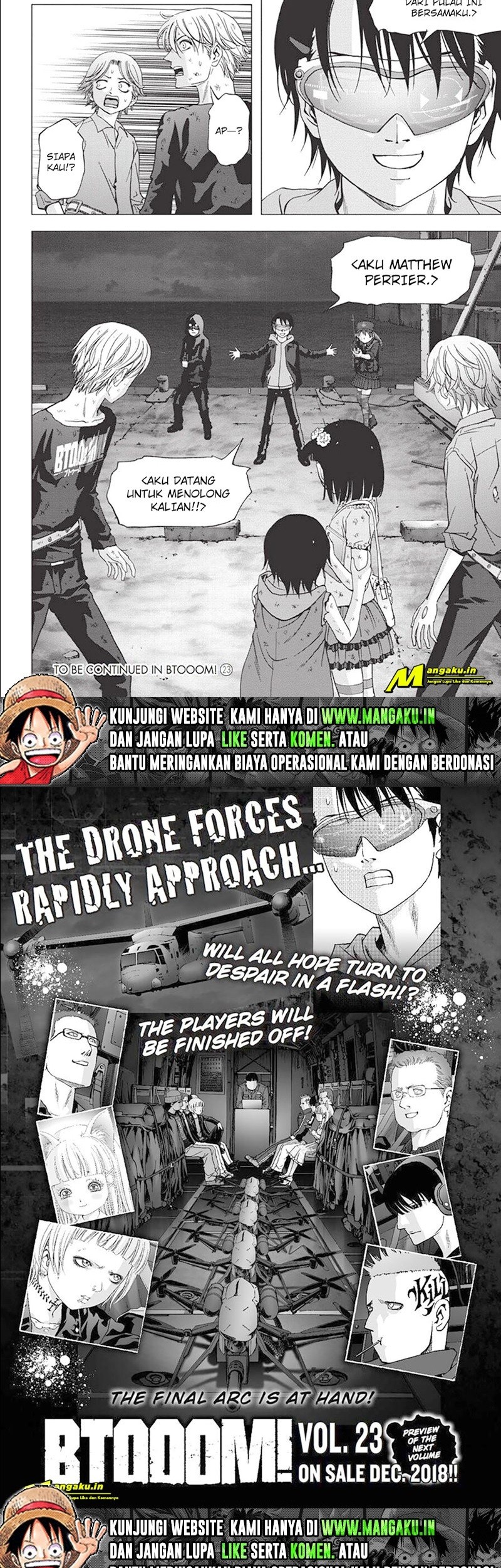 Chapter 105.3 - halaman 10