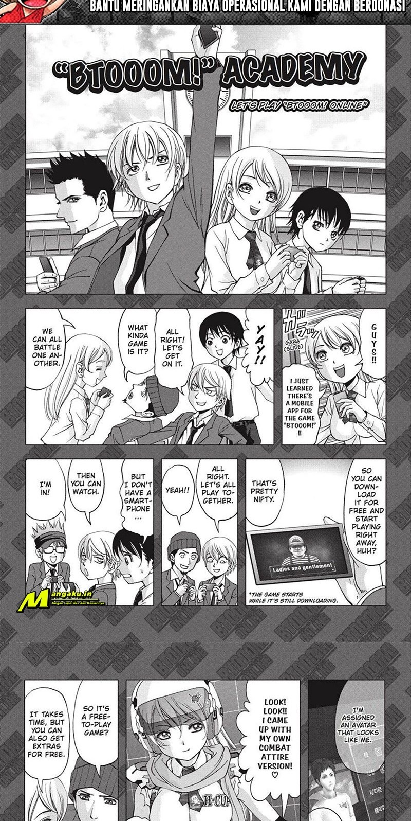 Chapter 105.3 - halaman 11