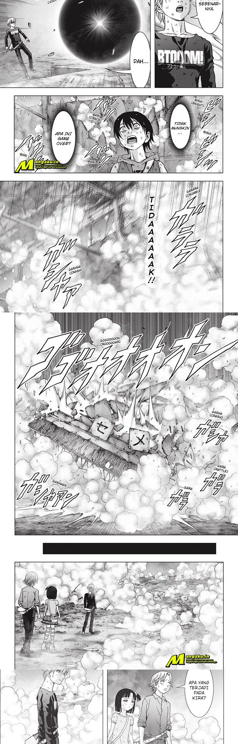 Chapter 105.2 - halaman 10