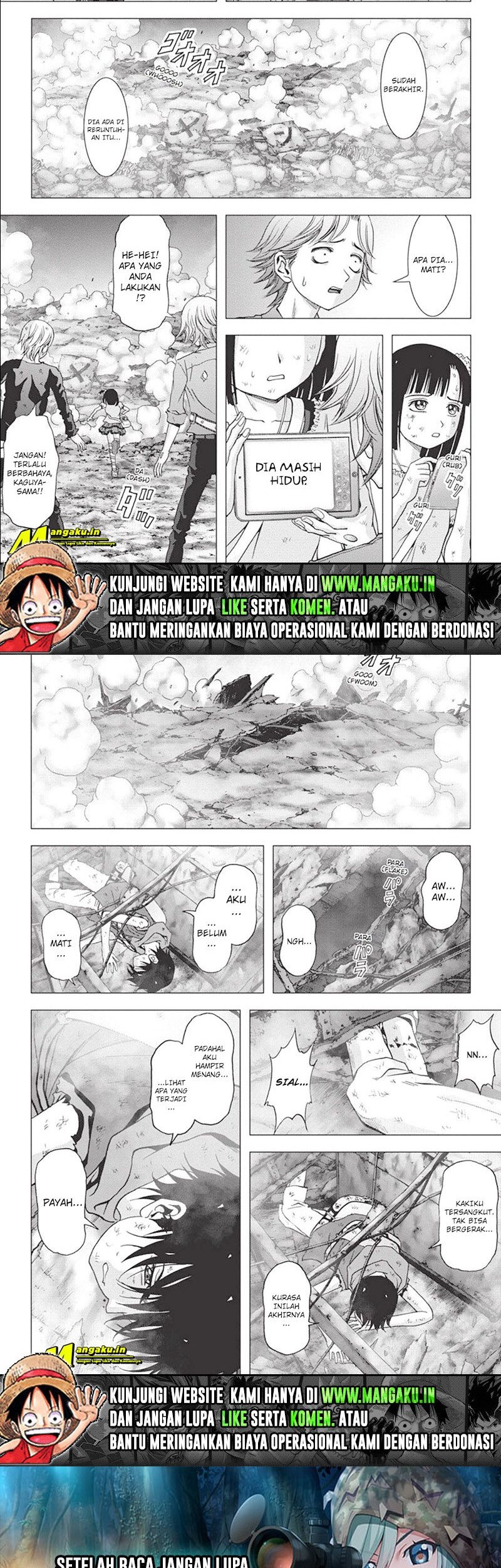 Chapter 105.2 - halaman 11