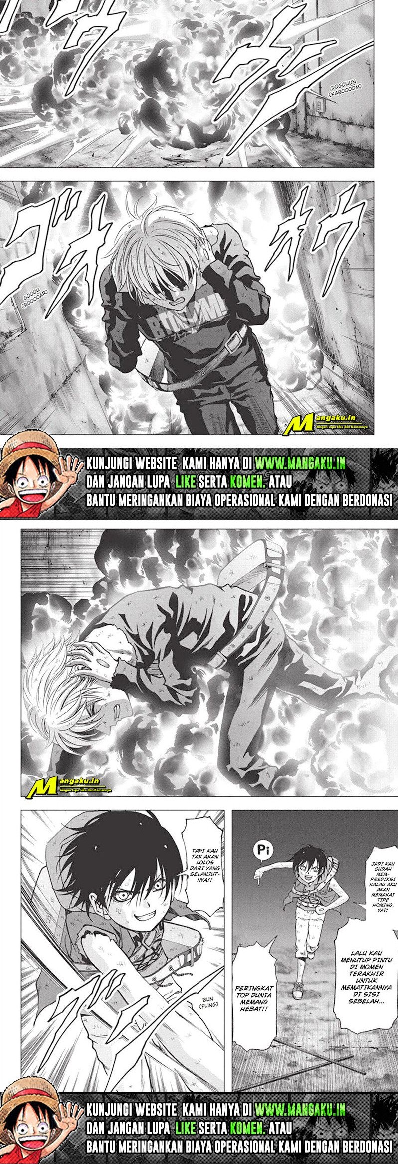 Chapter 105.1 - halaman 11