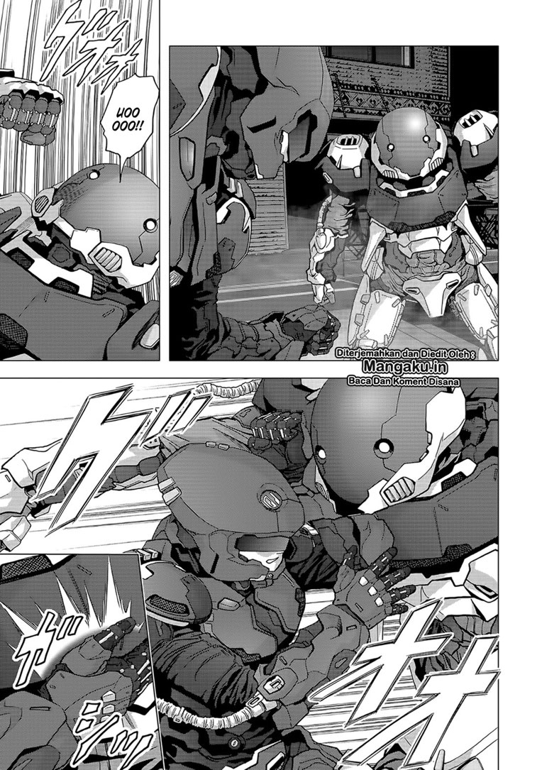 Chapter 103.2 - halaman 10