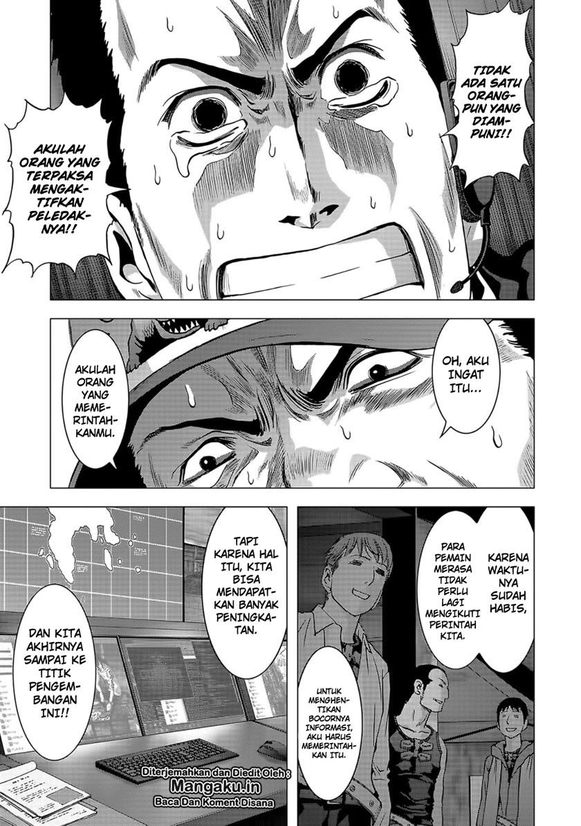 Chapter 103.1 - halaman 11