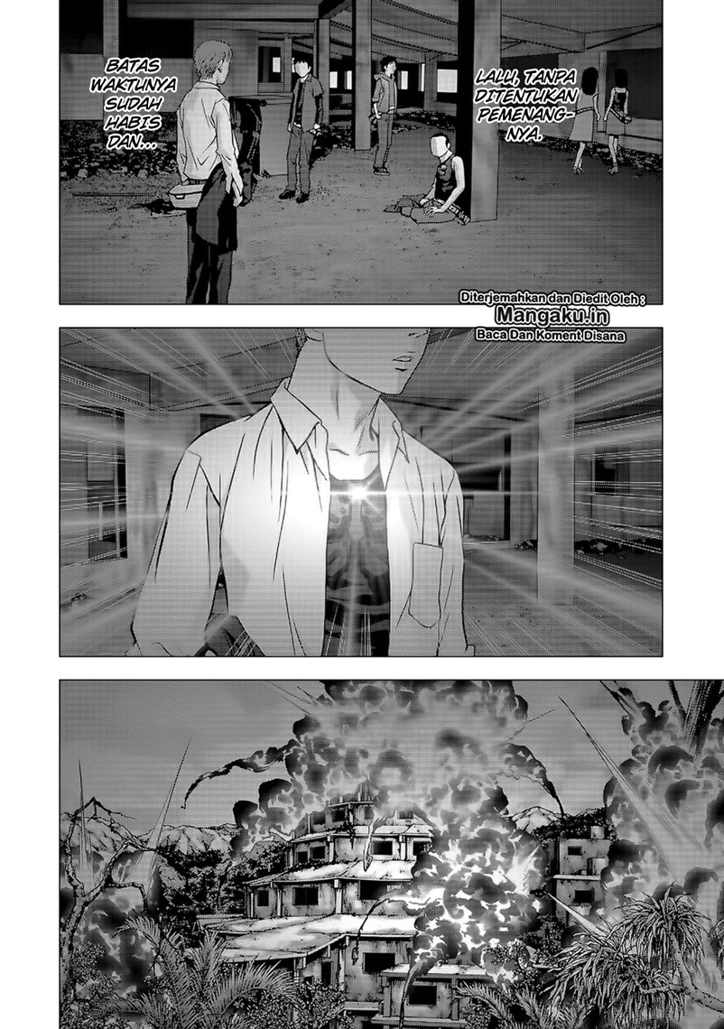 Chapter 103.1 - halaman 10