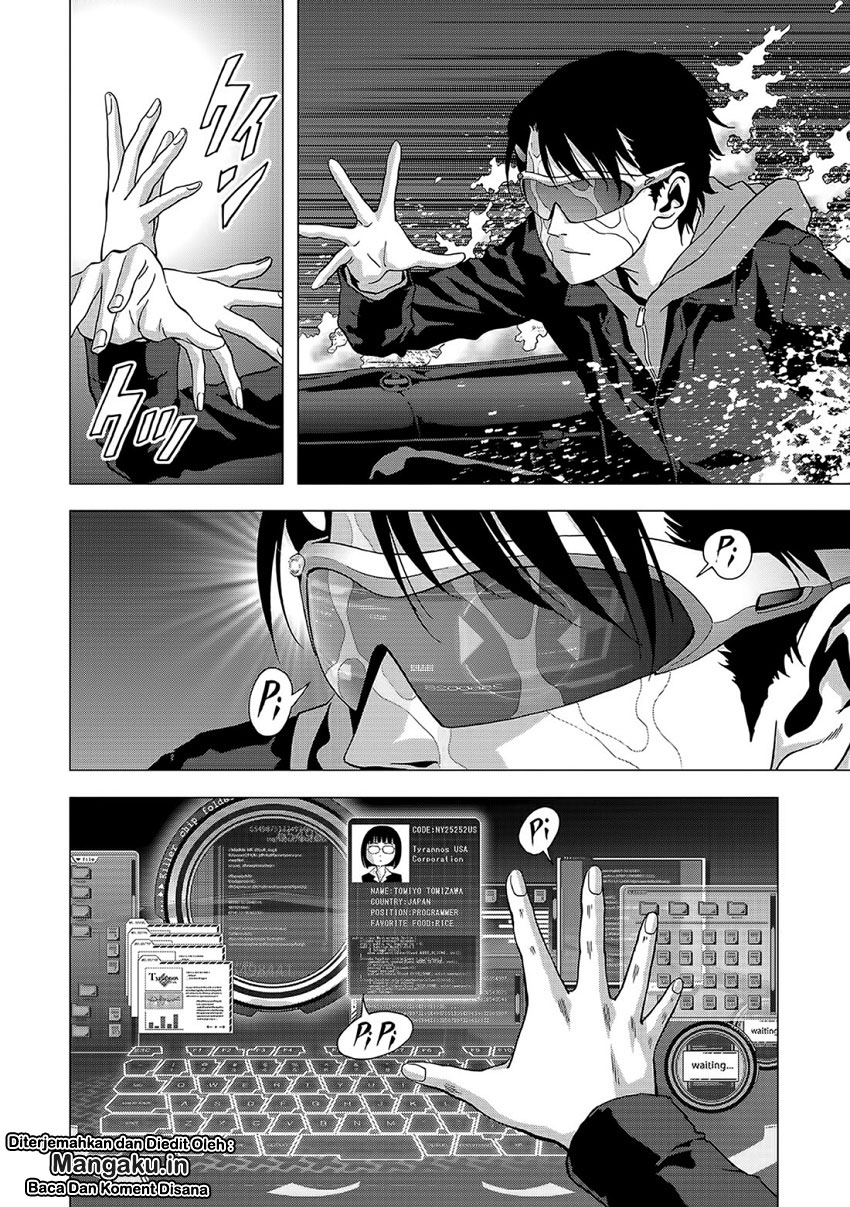 Chapter 102.2 - halaman 11