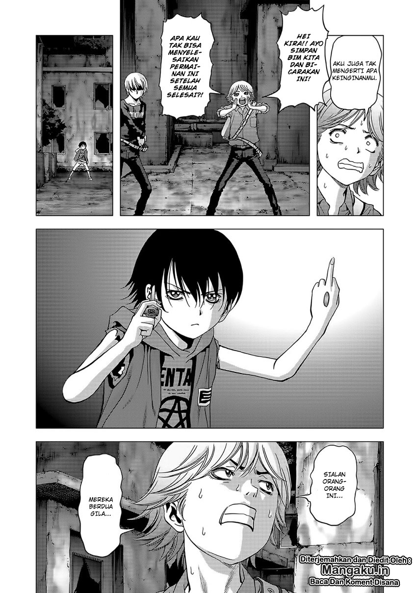 Chapter 102.2 - halaman 10