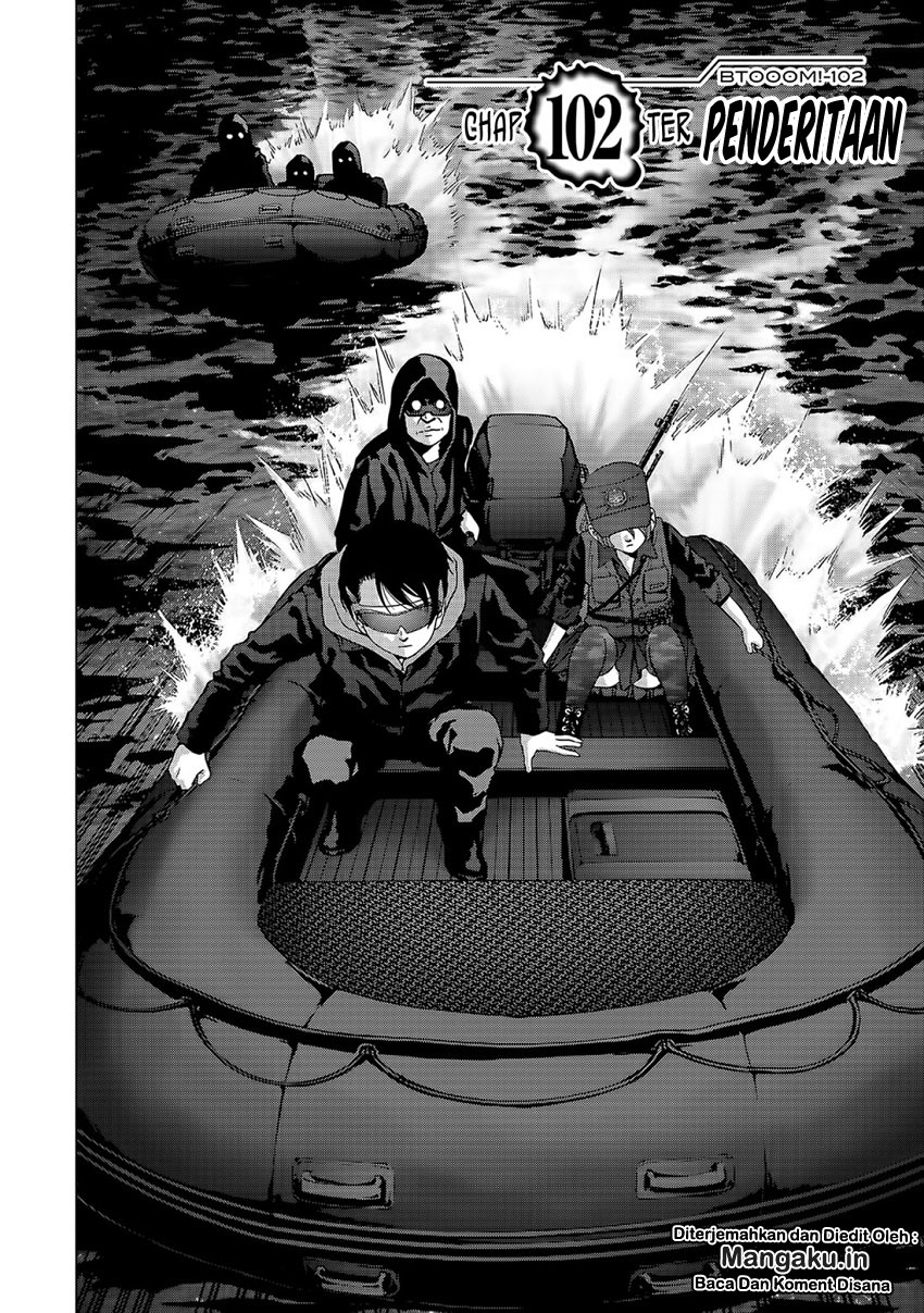 Chapter 102 - halaman 11