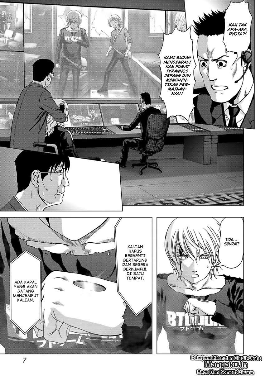 Chapter 102 - halaman 10