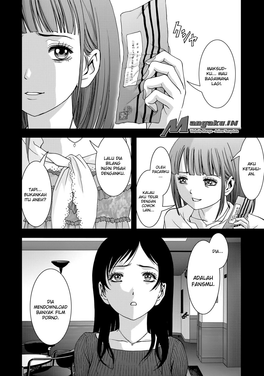 Chapter 101.2 - halaman 11