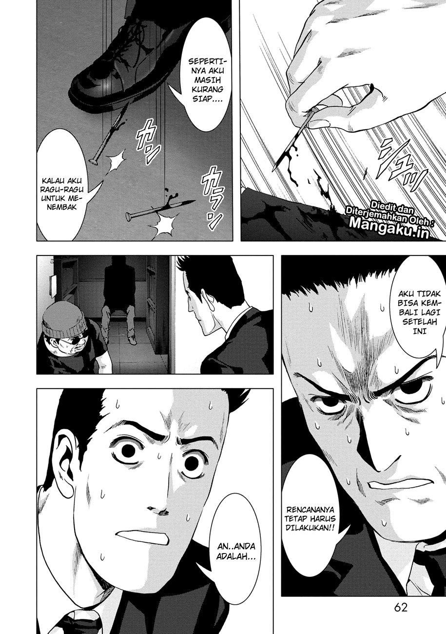 Chapter 99 - halaman 11